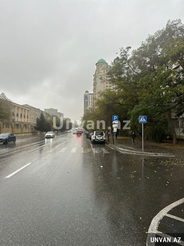 E.akademiyasi metrosu 2 otaq , Yasamal rayonu E.akademiyasi metrosu 2 otaq , Yasamal rayonu