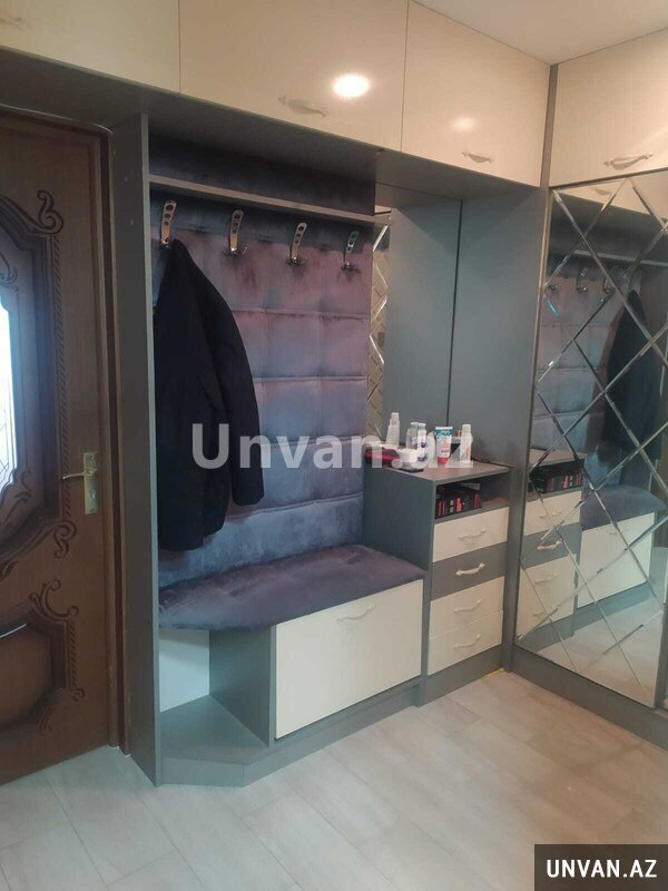 Suraxani r,hovsan qes 3 otaq , Suraxanı rayonu Suraxani r,hovsan qes 3 otaq , Suraxanı rayonu