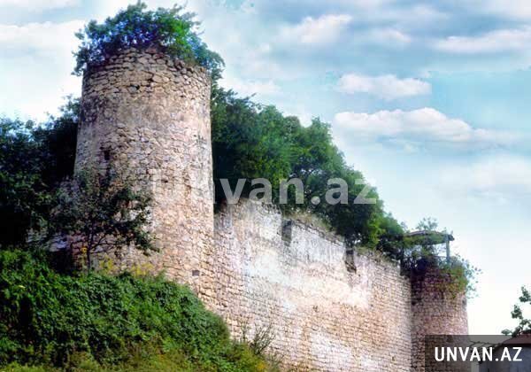 Xankəndi Şuşa turu Xankəndi Şuşa turu