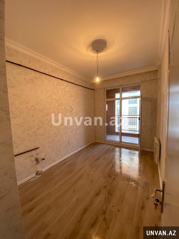 Sumqayıt şəhərində Bağça saray yaşayış kompleks 2 otaq , Sumqayıtda Sumqayıt şəhərində Bağça saray yaşayış kompleks 2 otaq , Sumqayıtda