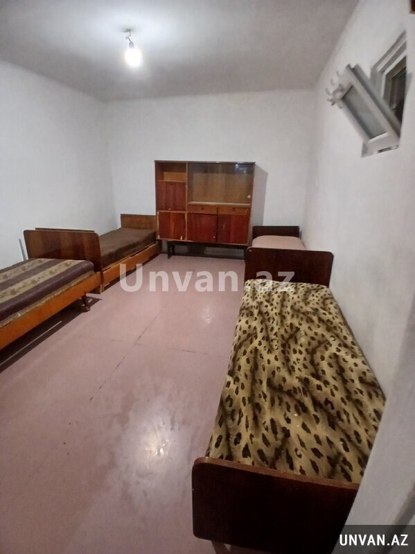 Yasamal alatava1 2 otaq , Yasamal rayonu Yasamal alatava1 2 otaq , Yasamal rayonu