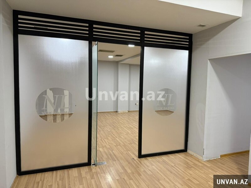 Nərimanov rayonu Ələsgər Qayıbov küçəsində 4 otaq , Nərimanov rayonu Nərimanov rayonu Ələsgər Qayıbov küçəsində 4 otaq , Nərimanov rayonu