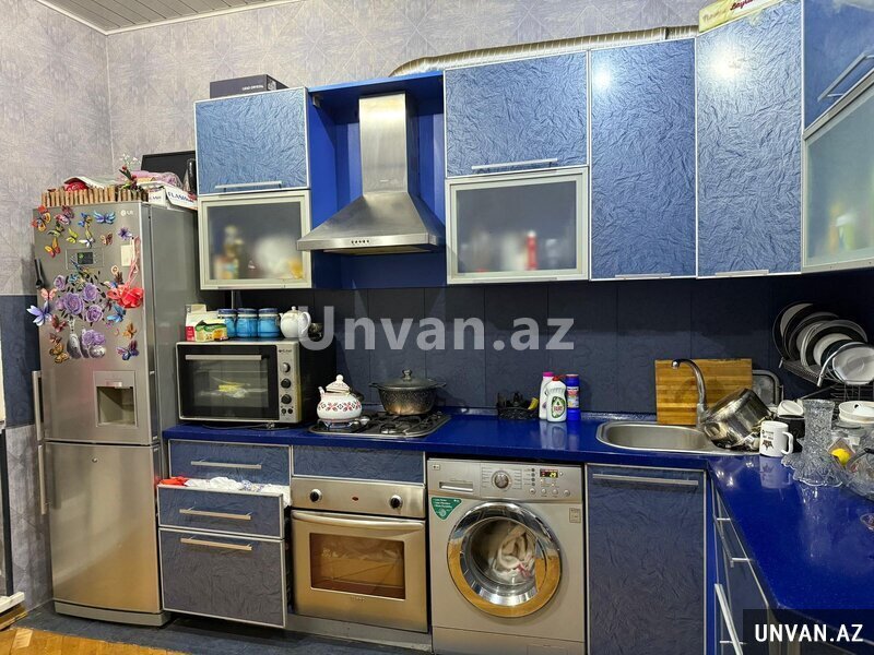 yasamal rayonu 2 otaq , Yasamal rayonu yasamal rayonu 2 otaq , Yasamal rayonu