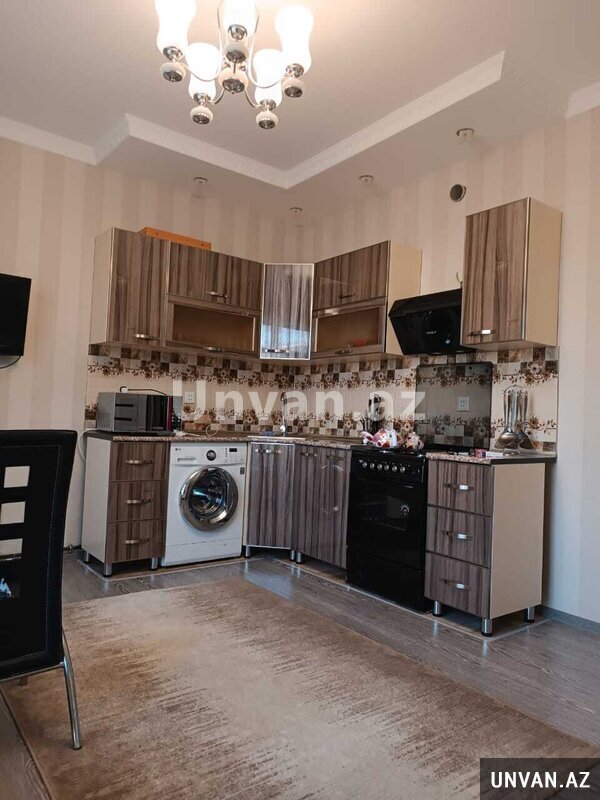 Xırdalan şəh Aaaf park yaşayış kompleksi 2 otaq , Xırdalanda Xırdalan şəh Aaaf park yaşayış kompleksi 2 otaq , Xırdalanda