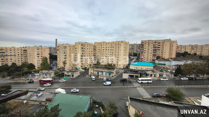 Yeni Günəşli , Ab massivi 2 otaq , Suraxanı rayonu Yeni Günəşli , Ab massivi 2 otaq , Suraxanı rayonu