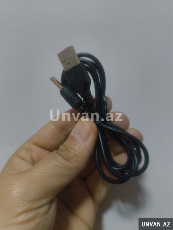 "Nokia 8800" usb kabeli "Nokia 8800" usb kabeli