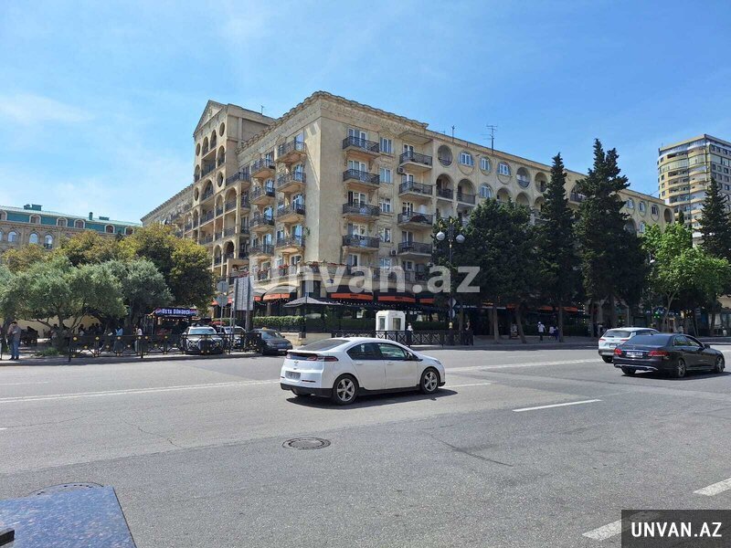 Şixəli Qurbanov küçəsi 3 otaq , Yasamal rayonu Şixəli Qurbanov küçəsi 3 otaq , Yasamal rayonu