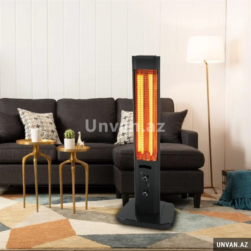 İsdici Bester İsdici Bester