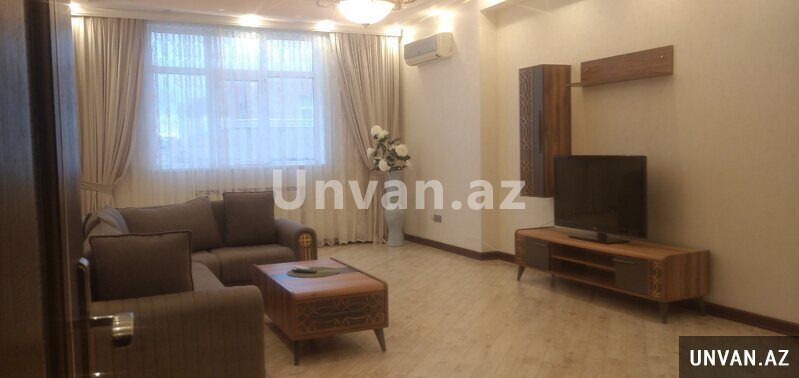 Xan Şuşinski küçesi 6 otaq , Nəsimi rayonu Xan Şuşinski küçesi 6 otaq , Nəsimi rayonu