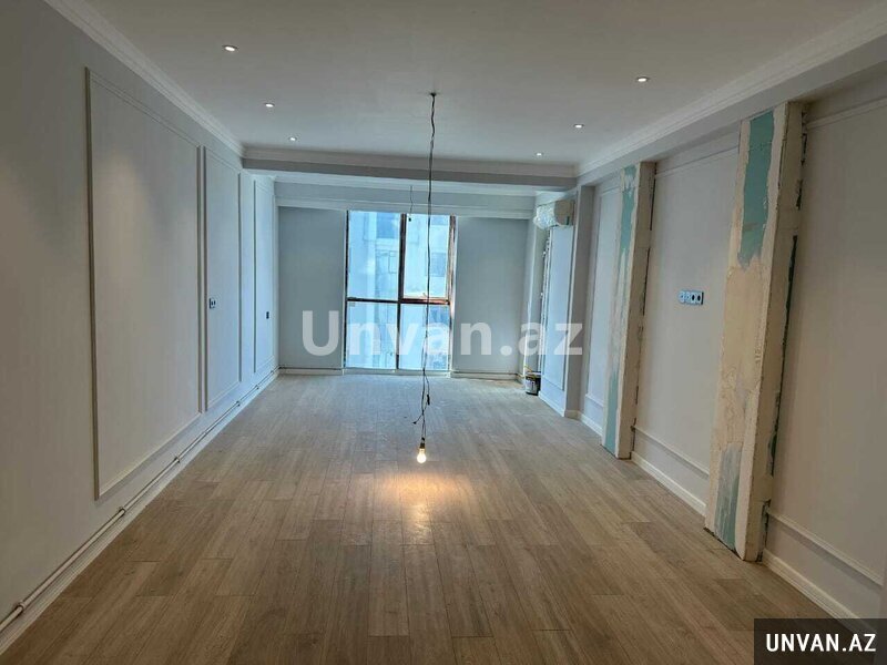 Bakı şəh, Xətai ray,Nargilə dairəsi,Blue Residence 2 otaq , Xətai rayonu Bakı şəh, Xətai ray,Nargilə dairəsi,Blue Residence 2 otaq , Xətai rayonu