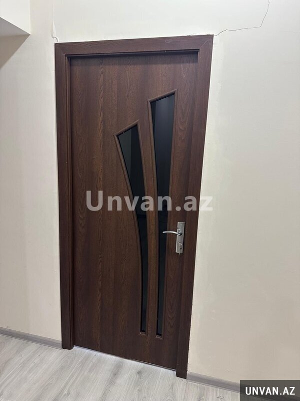 Taxta qapi Taxta qapi