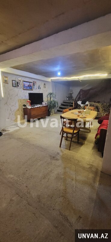 Fatmayi kendi 5 otaq , Abşeron rayonu Fatmayi kendi 5 otaq , Abşeron rayonu