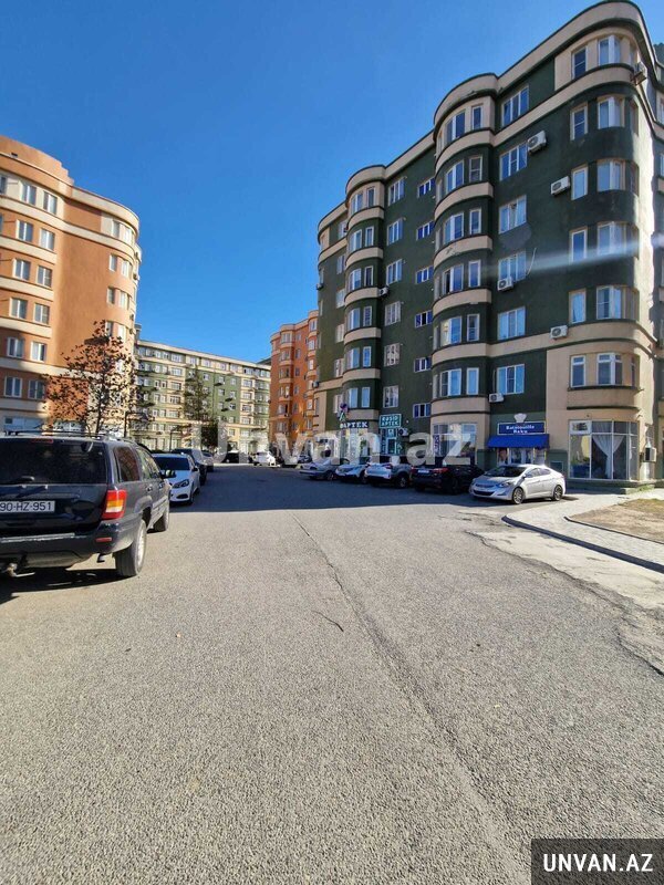 istiqlaliyyət 2 otaq , Abşeron rayonu istiqlaliyyət 2 otaq , Abşeron rayonu