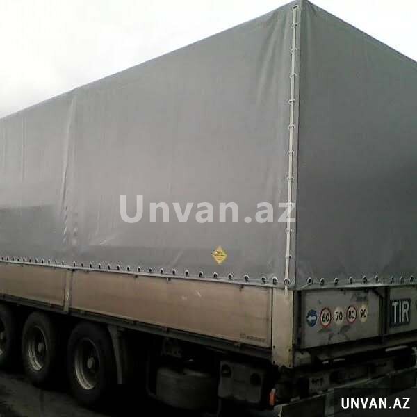 Qazel tenti Qazel tenti