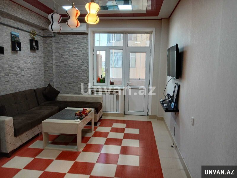 Bakı Şəhəri, Nizami ray , Nəsimi küçəsi 3 otaq , Nizami rayonu Bakı Şəhəri, Nizami ray , Nəsimi küçəsi 3 otaq , Nizami rayonu