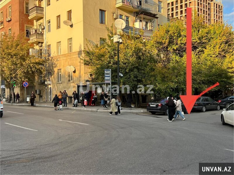 Nesimi rayonu.Imran Qasimov kucesi 3 otaq , Nəsimi rayonu Nesimi rayonu.Imran Qasimov kucesi 3 otaq , Nəsimi rayonu