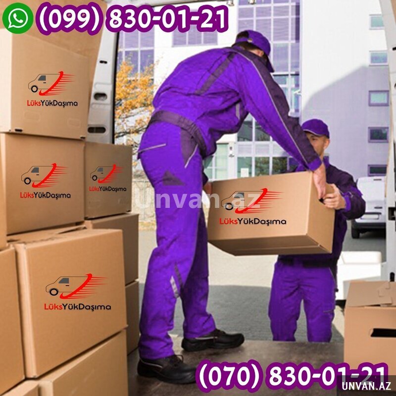 Yukdasima xidmeti yuk dasima Yukdasima xidmeti yuk dasima