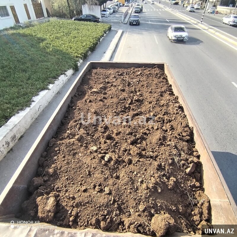 Qara Torpağ Peyin satşi bizdə Qara Torpağ Peyin satşi bizdə