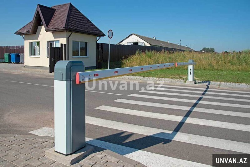 slaqbaum temiri ve sifarisi slaqbaum temiri ve sifarisi