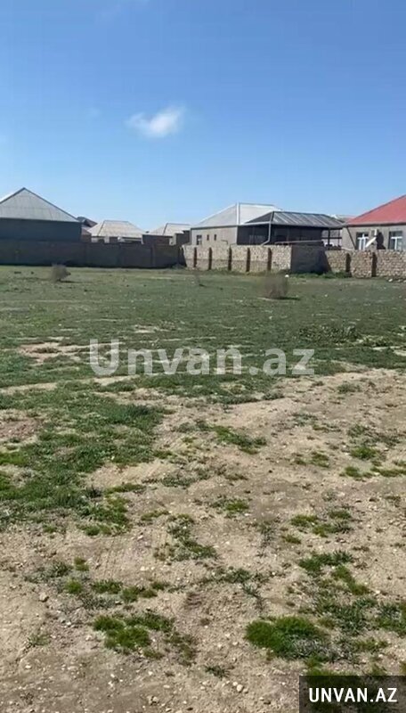 Suraxanı rayonu, Hövsan südçülük sovxozu ərazisi 100 sot , Suraxanı rayonu Suraxanı rayonu, Hövsan südçülük sovxozu ərazisi 100 sot , Suraxanı rayonu