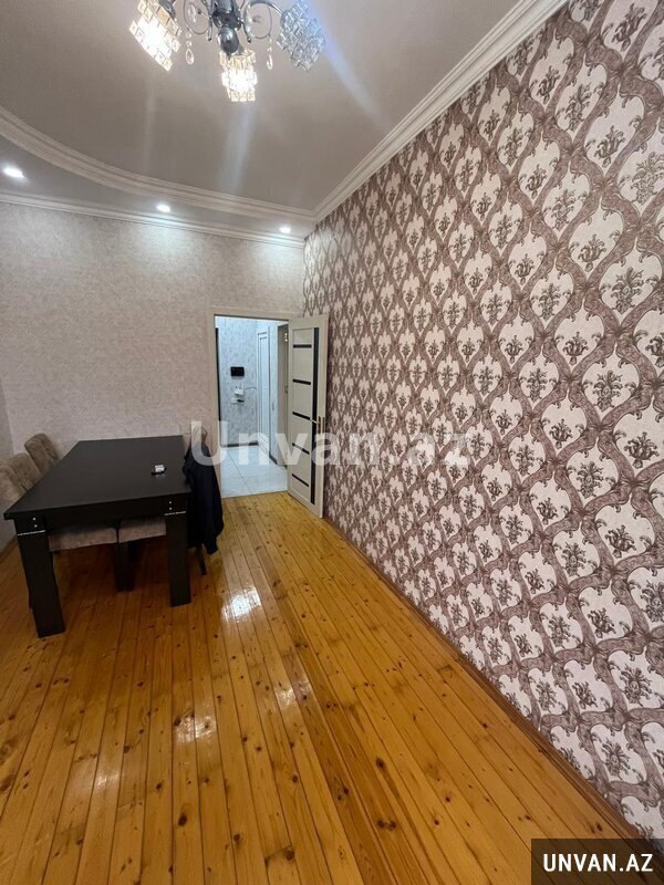 Masazır qəsəbəsi Masazır dairəsində 3 otaq , Abşeron rayonu Masazır qəsəbəsi Masazır dairəsində 3 otaq , Abşeron rayonu