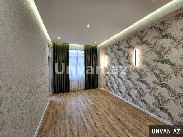 Neftciler m/st 2 otaq , Nizami rayonu Neftciler m/st 2 otaq , Nizami rayonu