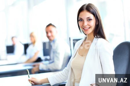 Ofis meneceri Ofis meneceri