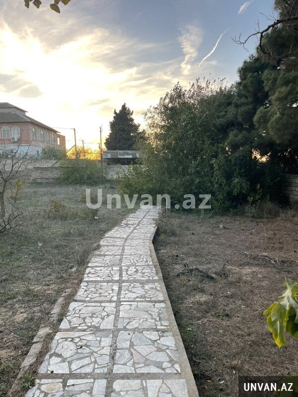 Nardaran qəs 3 sot , Sabunçu rayonu Nardaran qəs 3 sot , Sabunçu rayonu