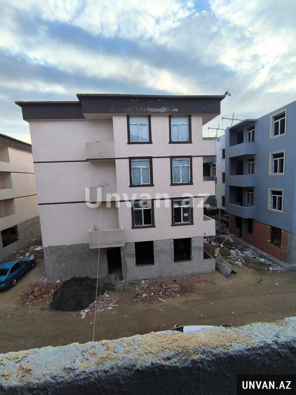 Abseron Rayonu Respublika Qainin Yani 2 otaq , Abşeron rayonu Abseron Rayonu Respublika Qainin Yani 2 otaq , Abşeron rayonu