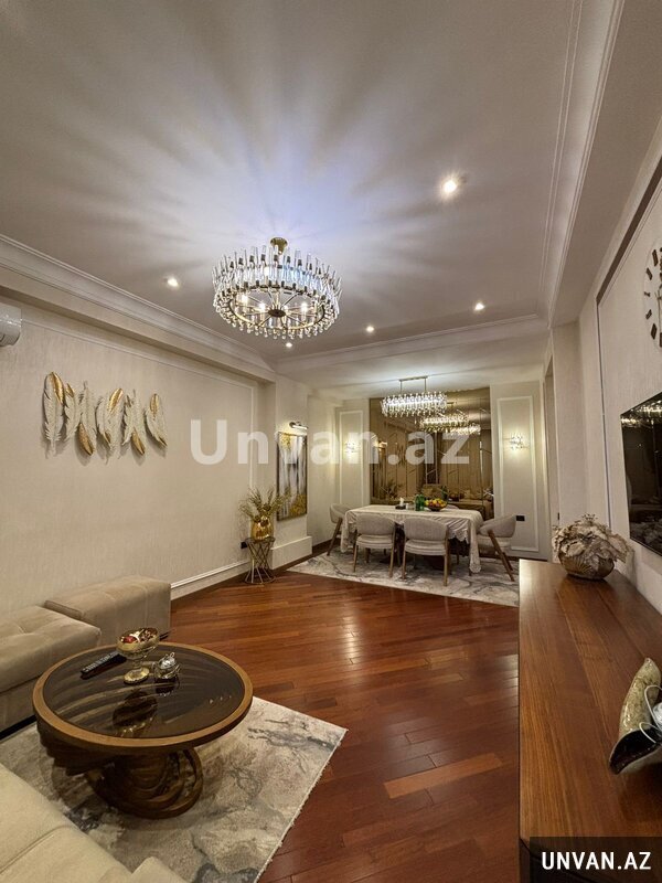 əliyar əliyev küç 3 otaq , Nərimanov rayonu əliyar əliyev küç 3 otaq , Nərimanov rayonu