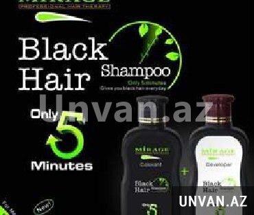 Sac qaraldan Sac qaraldan