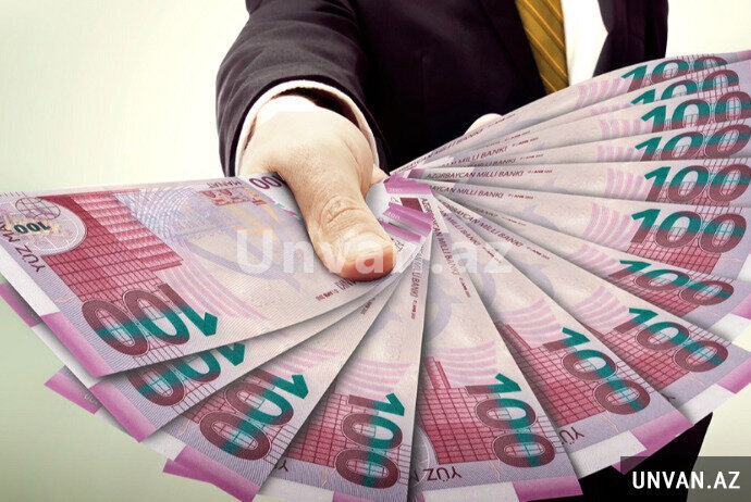 Ofis Meneceri Ofis Meneceri