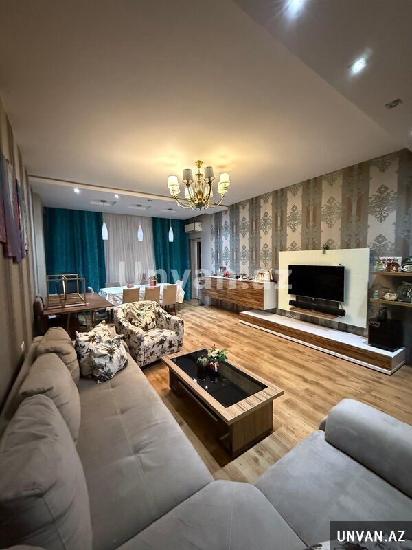 Yeni Yasamal -"Albali" uşaq bağçası 3 otaq , Yasamal rayonu Yeni Yasamal -"Albali" uşaq bağçası 3 otaq , Yasamal rayonu