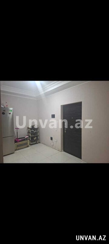 Xirdalan seheri Qalubiyye kucesi Musiqi mektebe yaxin 2 otaq , Xırdalanda Xirdalan seheri Qalubiyye kucesi Musiqi mektebe yaxin 2 otaq , Xırdalanda