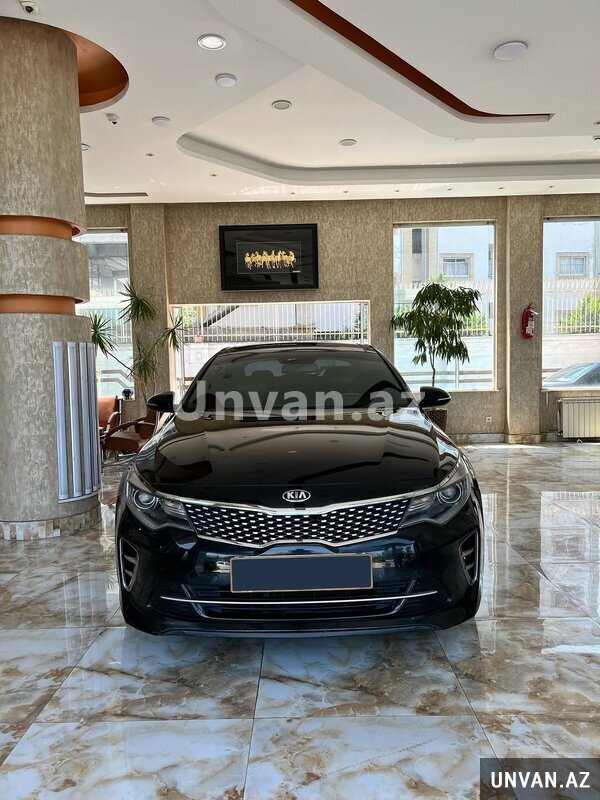 Kia K5 2019 depozitsiz icare gunluk Kia K5 2019 depozitsiz icare gunluk