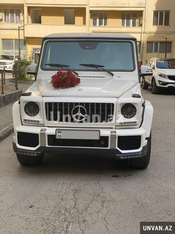 Qalik icare toy masini Qalik icare toy masini