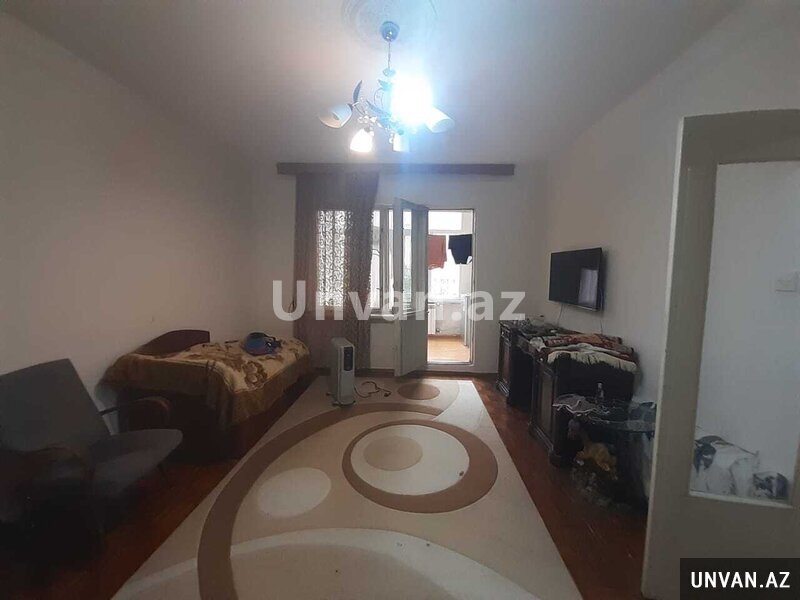 Ehmed Cemil 3 otaq , Yasamal rayonu Ehmed Cemil 3 otaq , Yasamal rayonu