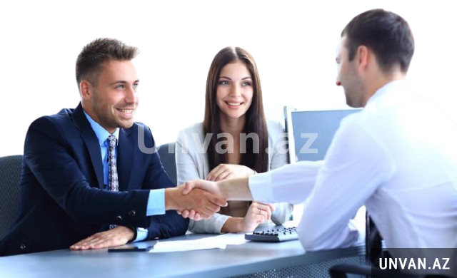 Məlumat meneceri tələb olunur Məlumat meneceri tələb olunur