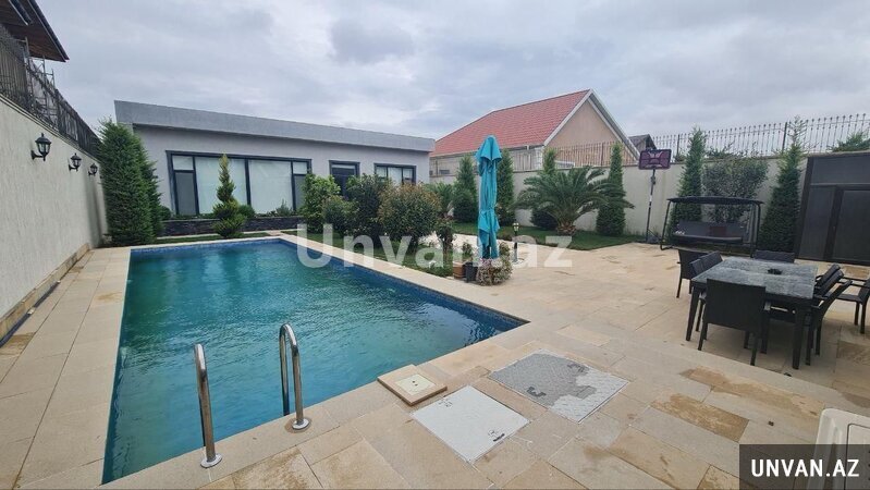 Şüvəlan qəsəbəsi, Polis Akademiyasına yaxın 4 otaq , Xəzər rayonu Şüvəlan qəsəbəsi, Polis Akademiyasına yaxın 4 otaq , Xəzər rayonu