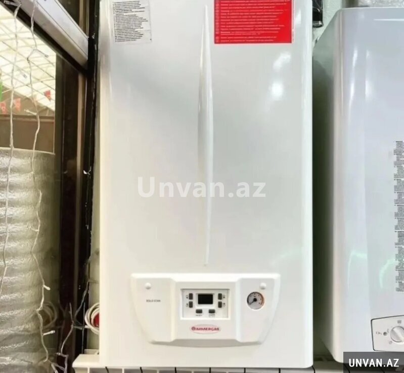 Kombi immergas 28 kw Kombi immergas 28 kw