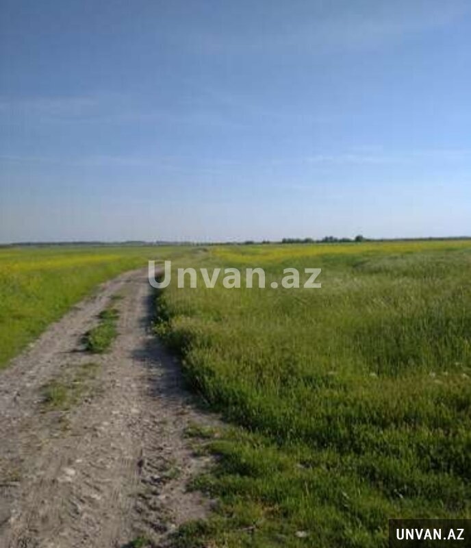 Salyan yolu küçesi 2 otaq , Səbail rayonu Salyan yolu küçesi 2 otaq , Səbail rayonu