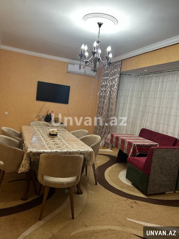 Bakı şəh, Xətai ray, Natiq Əliyev 3 otaq , Xətai rayonu Bakı şəh, Xətai ray, Natiq Əliyev 3 otaq , Xətai rayonu