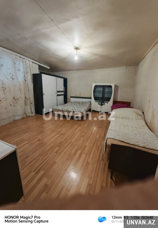 Şəfayət Mehdiyev 22 1 otaq , Yasamal rayonu Şəfayət Mehdiyev 22 1 otaq , Yasamal rayonu