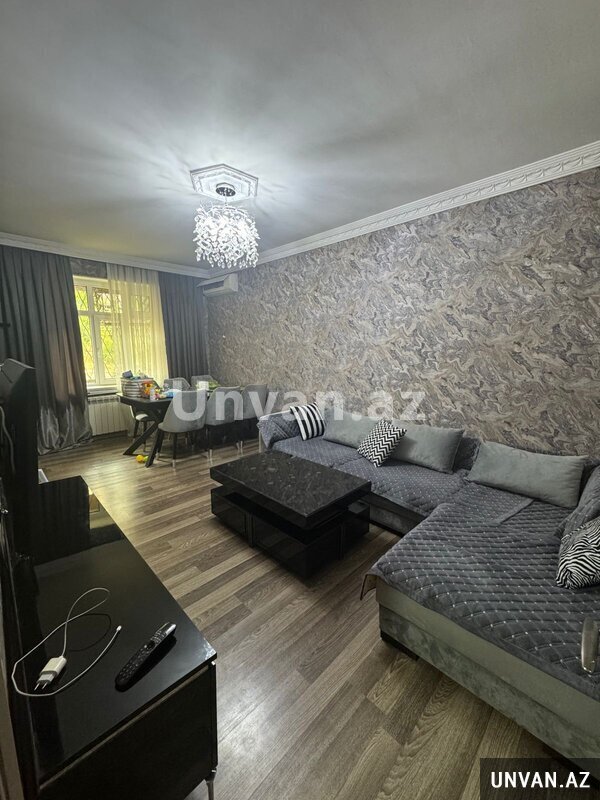 Bakı şəh, Xətai ray, Gəncə Prospekti 3 otaq , Xətai rayonu Bakı şəh, Xətai ray, Gəncə Prospekti 3 otaq , Xətai rayonu