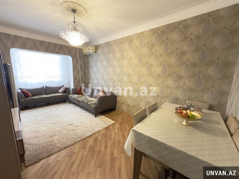 Bakı şəh, Xətai ray,Gəncə prospekti 4 otaq , Xətai rayonu Bakı şəh, Xətai ray,Gəncə prospekti 4 otaq , Xətai rayonu