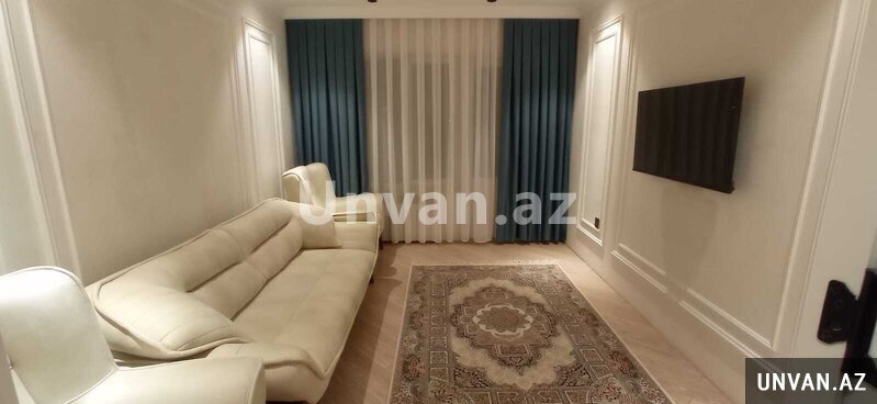 Bakı şəh, Suraxanı ray, Qaraçuxur qəs,Yusif Eyvazov küç 2 otaq , Suraxanı rayonu Bakı şəh, Suraxanı ray, Qaraçuxur qəs,Yusif Eyvazov küç 2 otaq , Suraxanı rayonu