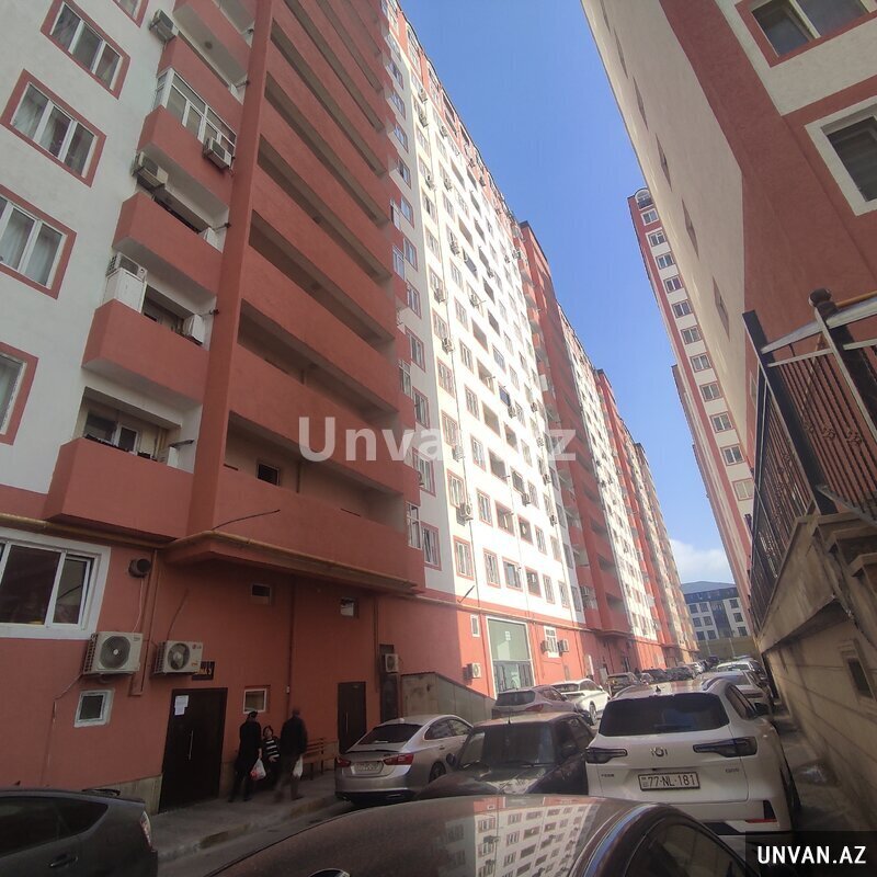 xirdalan seheri 1 otaq , Xırdalanda xirdalan seheri 1 otaq , Xırdalanda