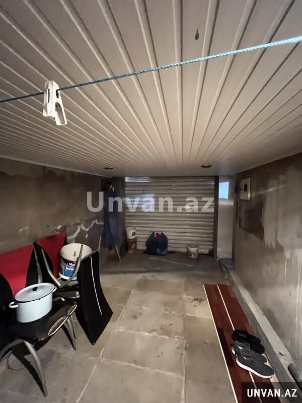 Xətai rayonu Əhmədli Kəndi 3 otaq , Xətai rayonu Xətai rayonu Əhmədli Kəndi 3 otaq , Xətai rayonu