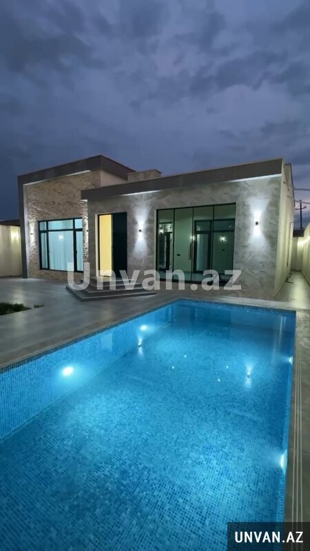 Şüvelan kendi 5 otaq , Xəzər rayonu Şüvelan kendi 5 otaq , Xəzər rayonu