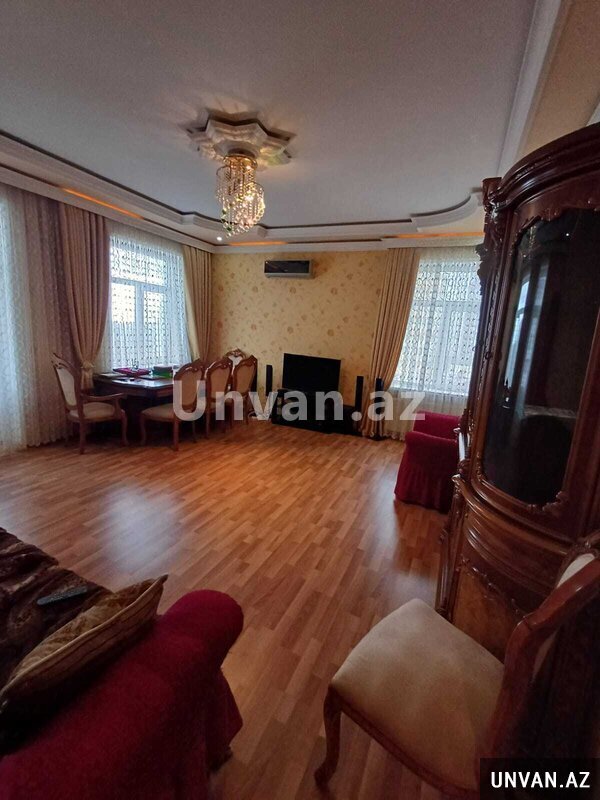 Bakı şəh, Xətai ray, Həzi Aslanov qəs, Ceyhun Həsənov 3 otaq , Xətai rayonu Bakı şəh, Xətai ray, Həzi Aslanov qəs, Ceyhun Həsənov 3 otaq , Xətai rayonu